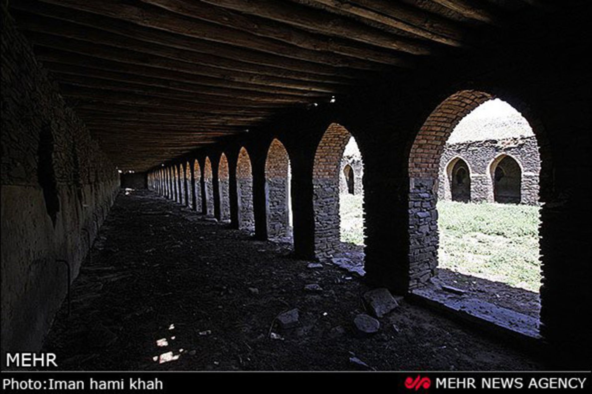 2015-08-ورکانه-2