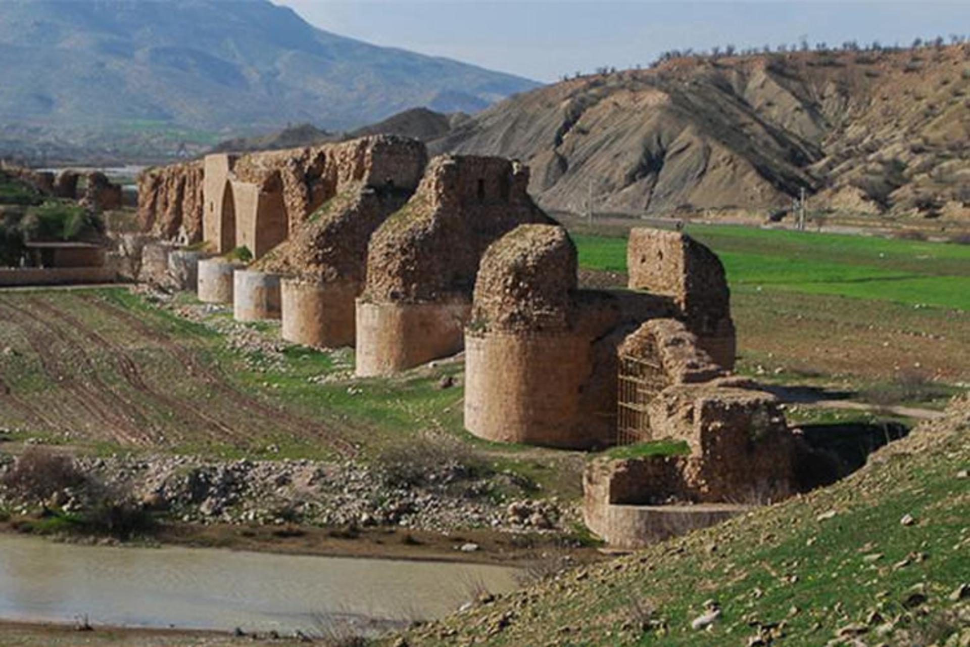 2015-08-پل-کشکان-لرستان
