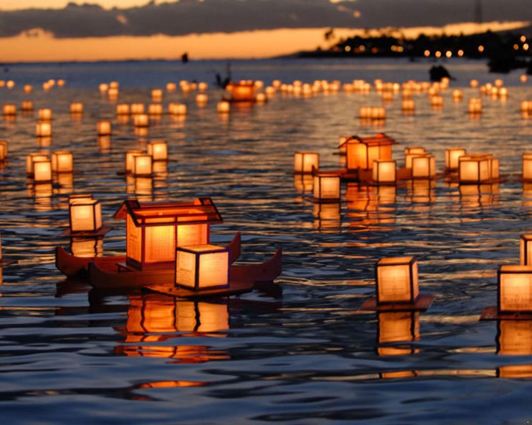 2015-09-000abd-obon