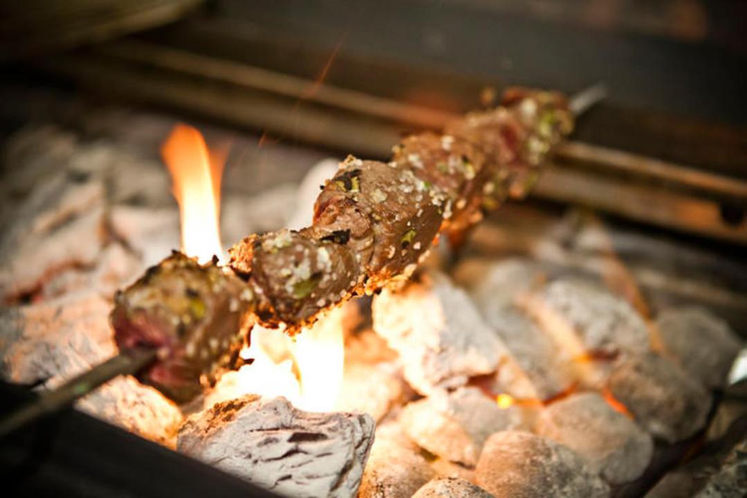 2015-09-010spadata
