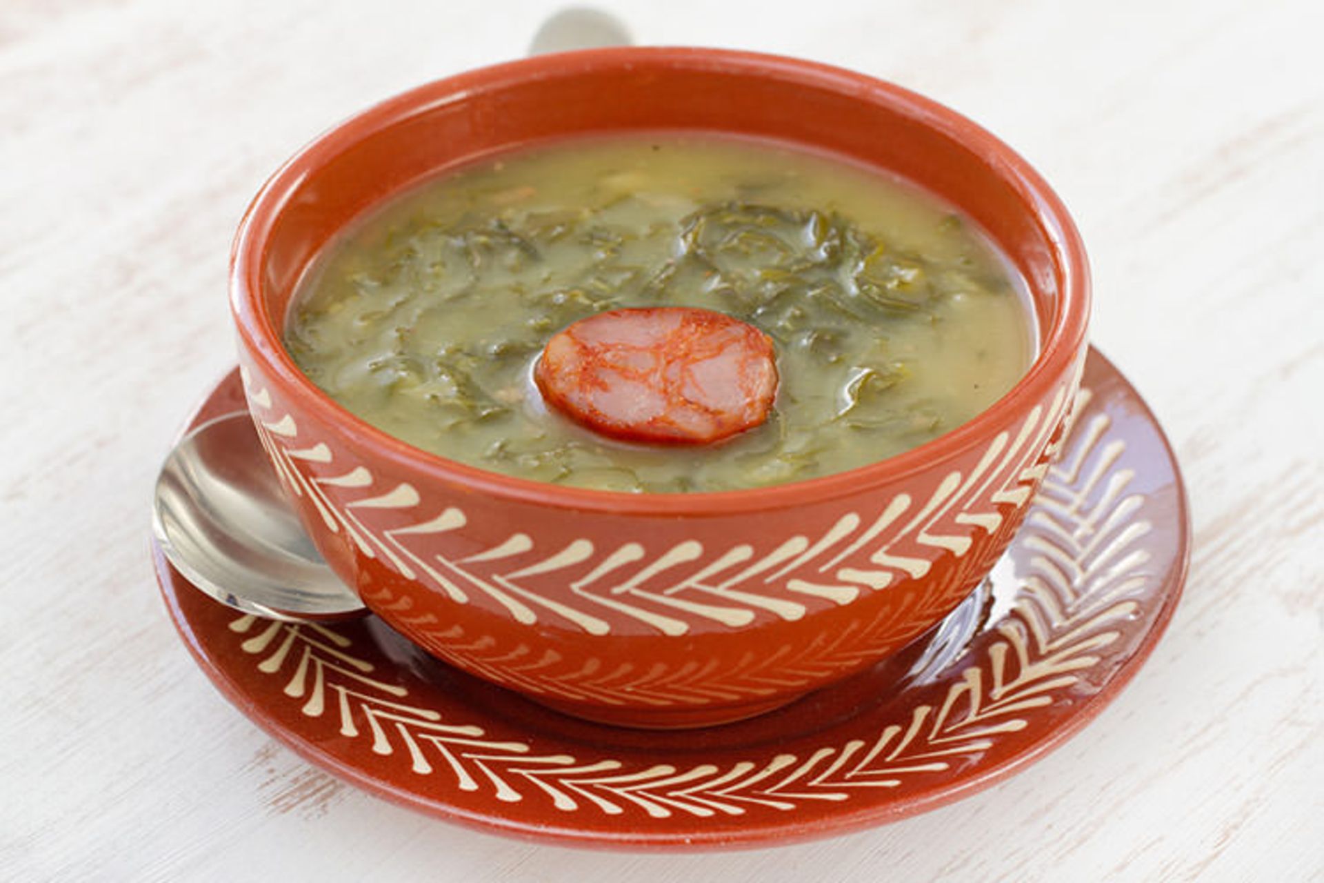 2015-09-013-caldo-verde