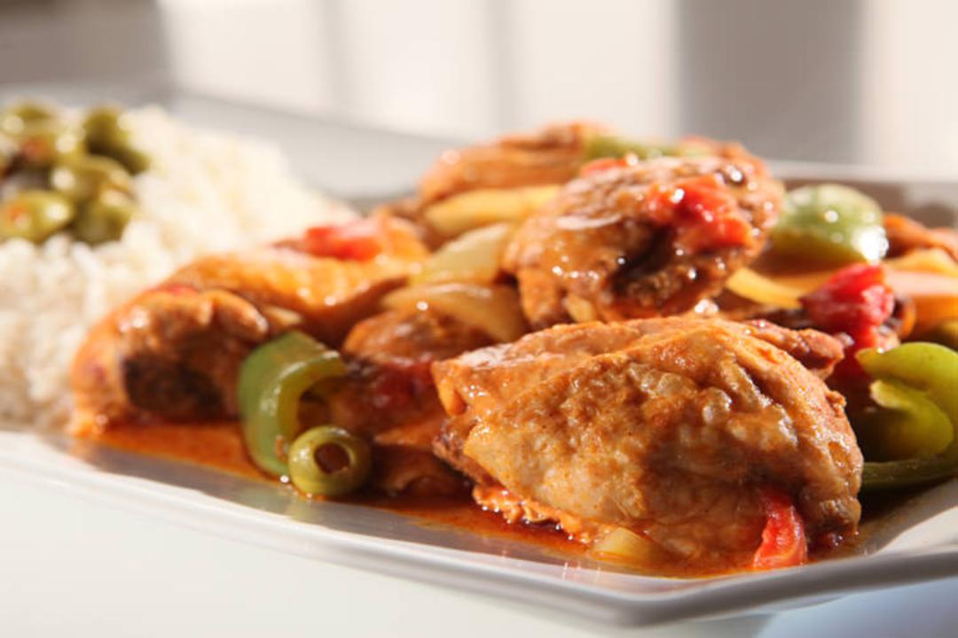 2015-09-013-chicken-food