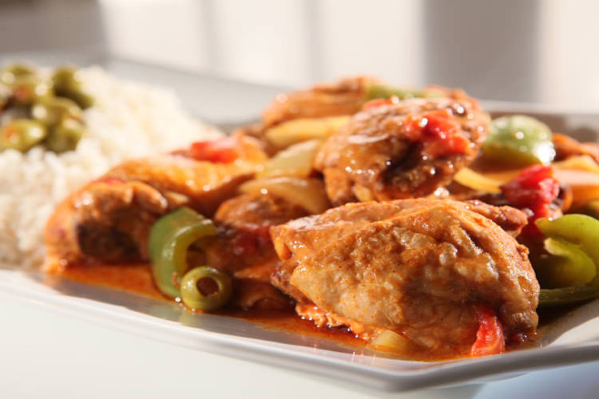 2015-09-013-chicken-food