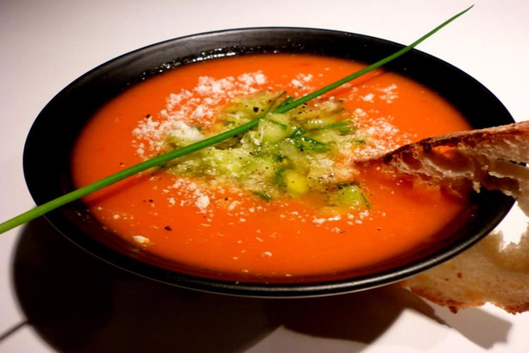 2015-09-015-gaspacho