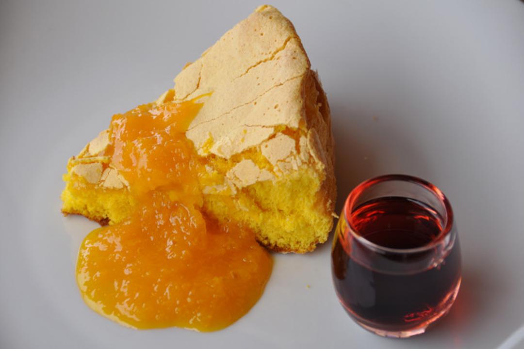2015-09-022-cake