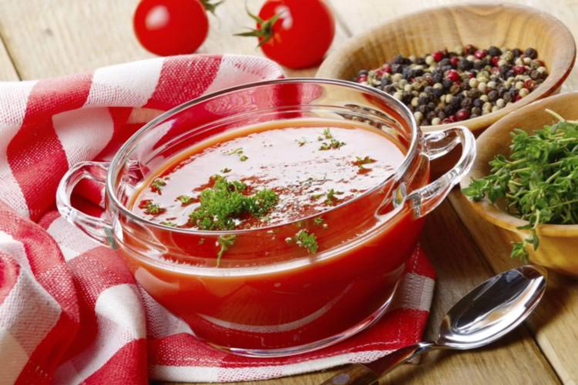2015-09-028-gaspacho