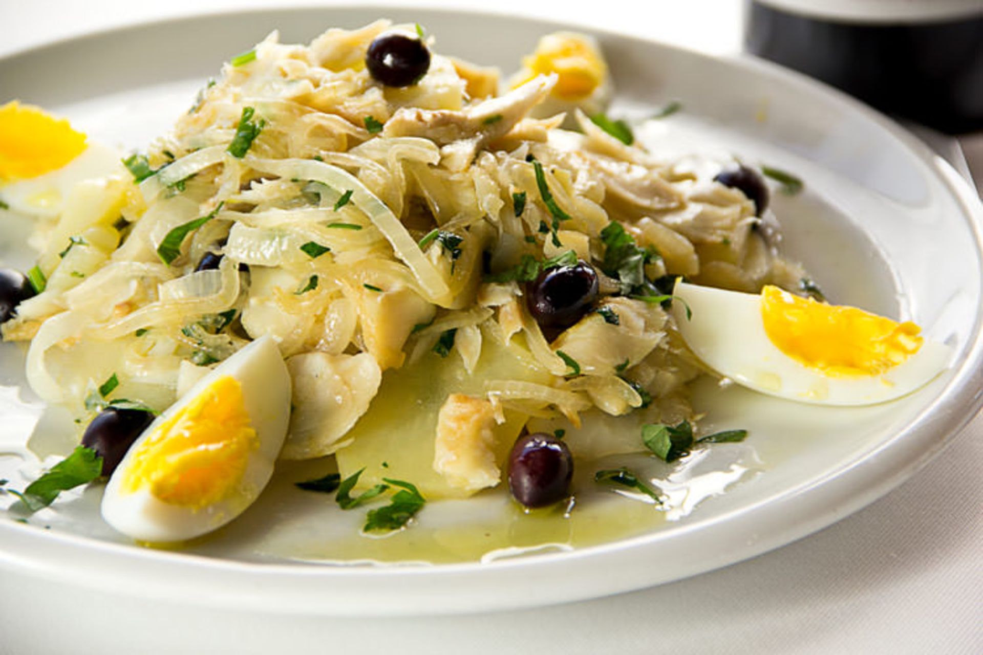 2015-09-036-dinner