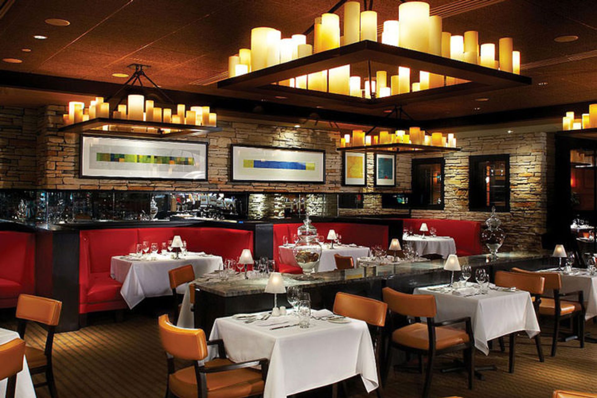 2015-09-03_ironwoodsteakandseafood