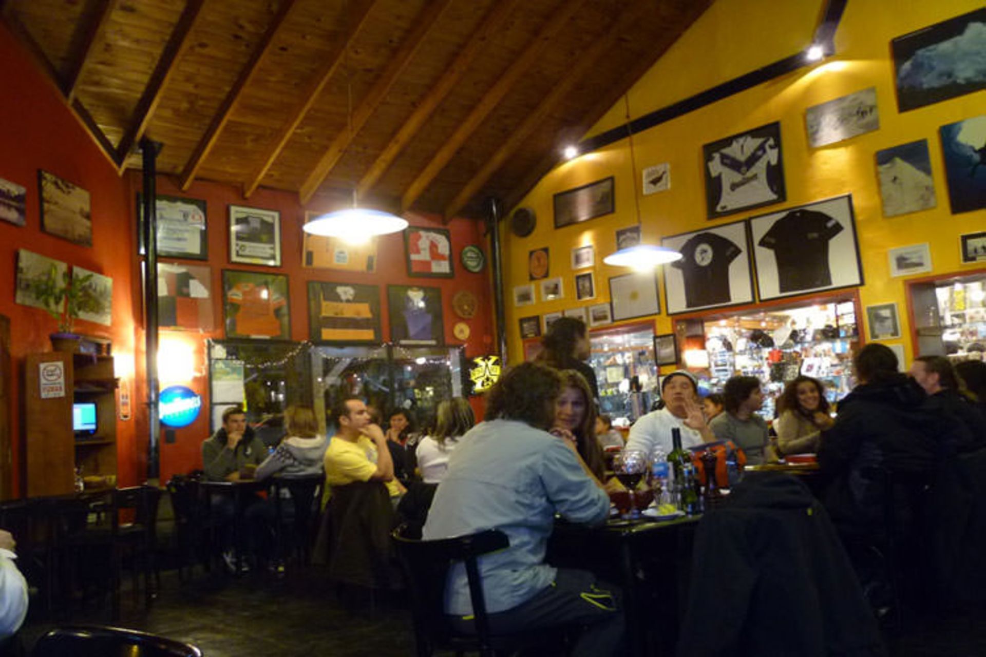 2015-09-052