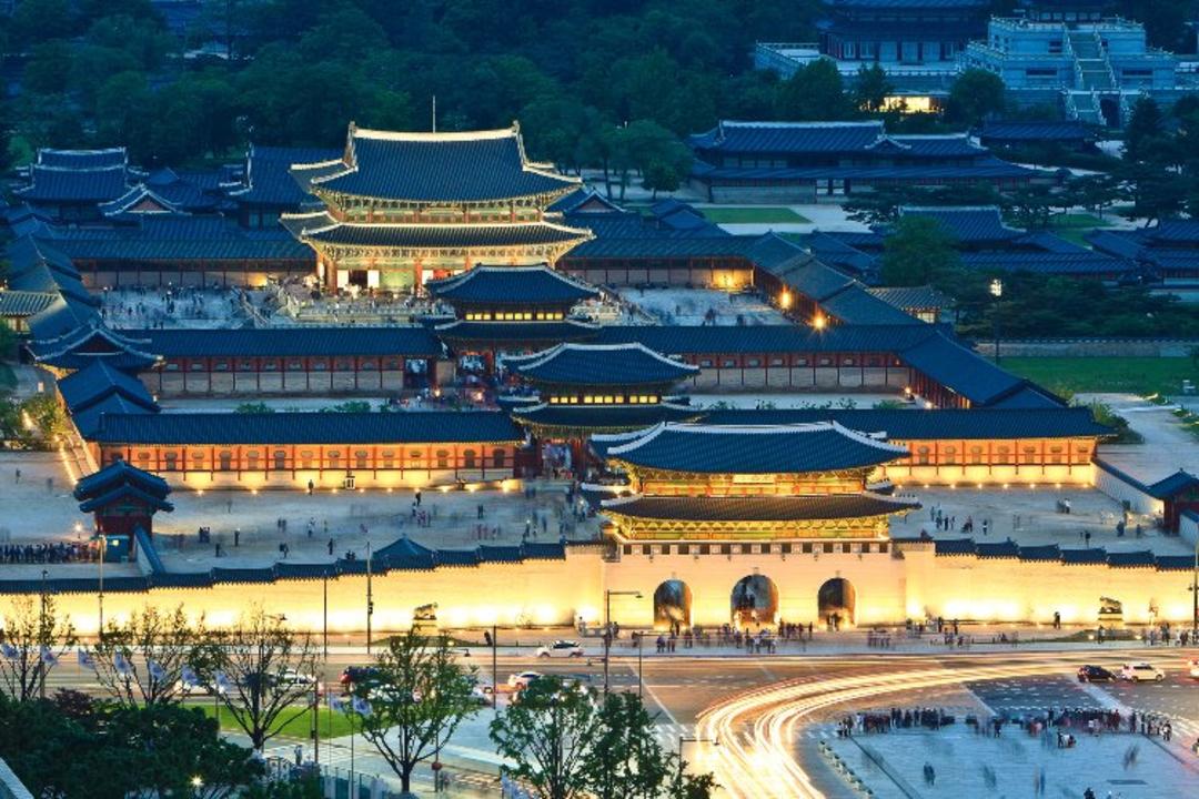 2015-09-110522_gyeongbokgung_021