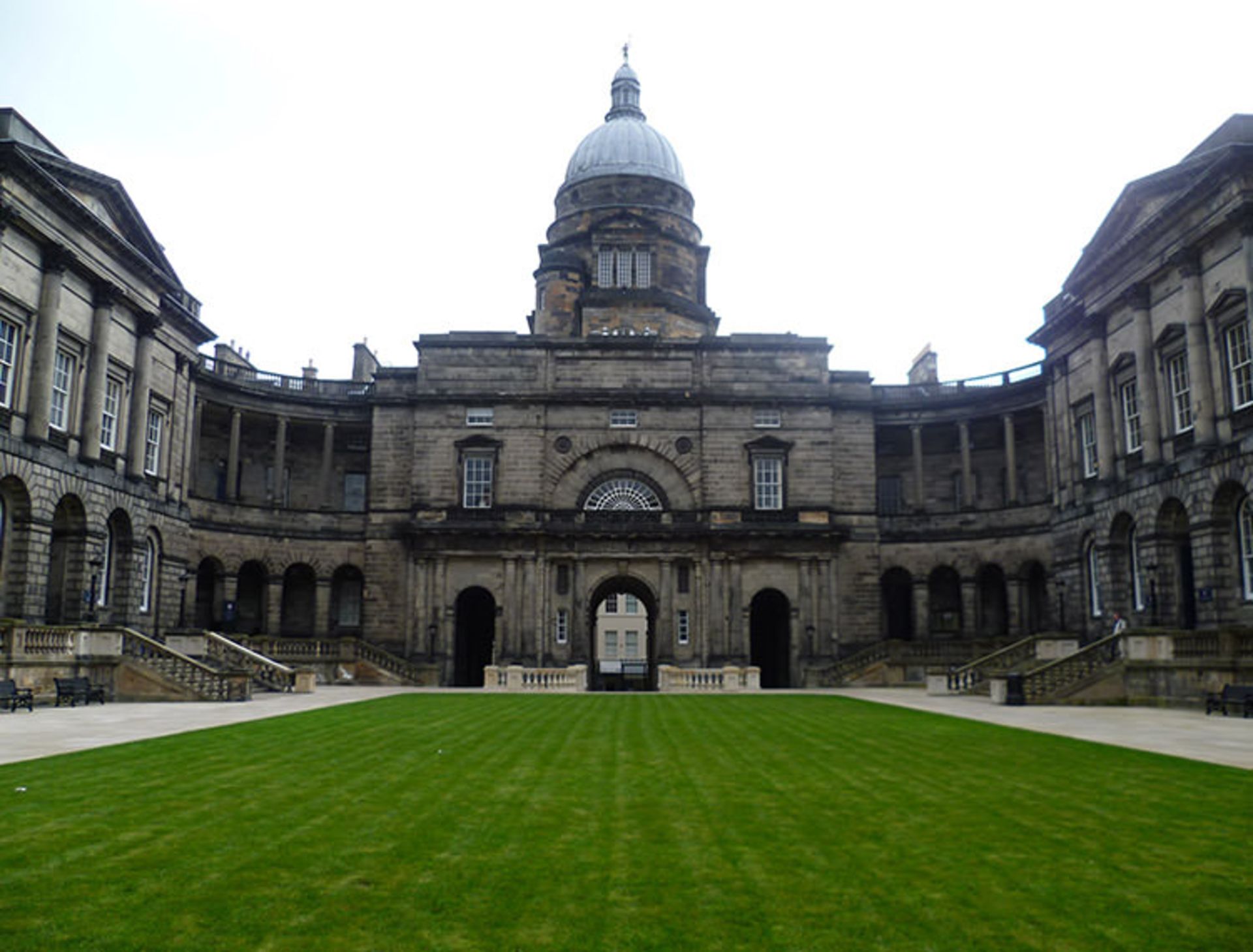 14-Scottish-universities