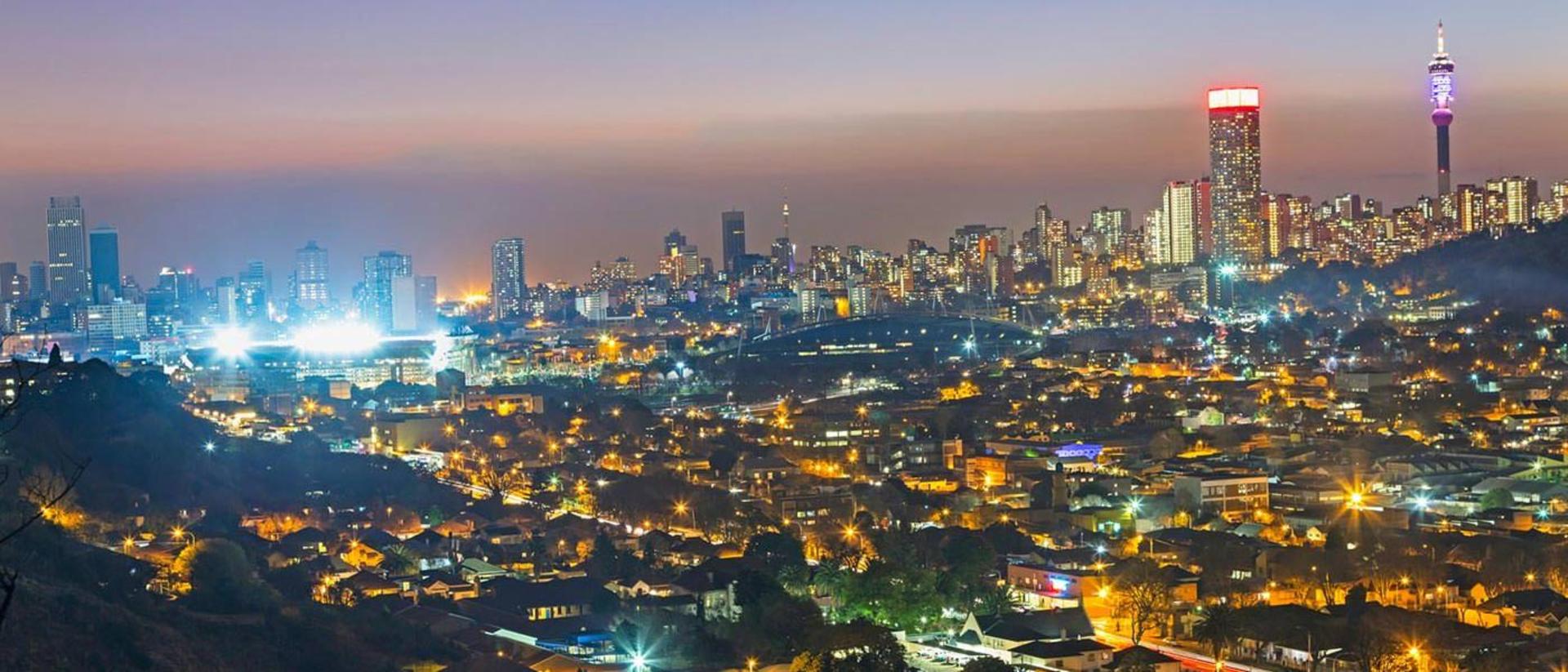 2015-09-1400-hero-johannesburg-south-africa-night.imgcache.rev1409682355064.web_.1400.720