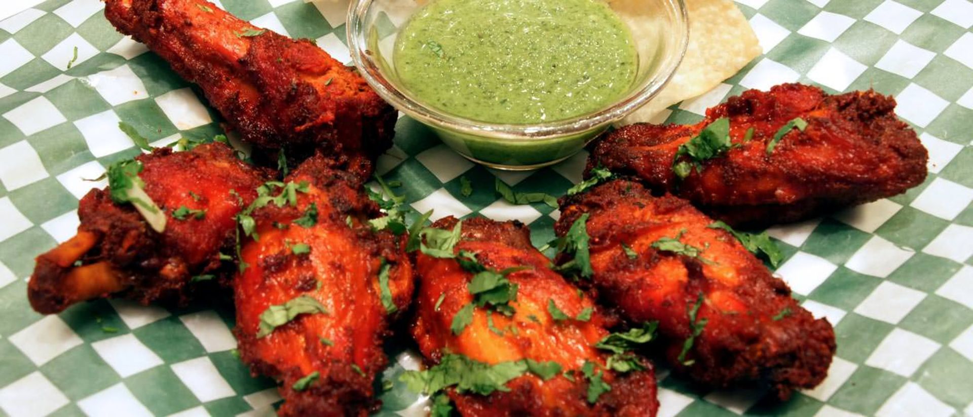2015-09-21141_1_5_chickenwings7pcs_1230215707main