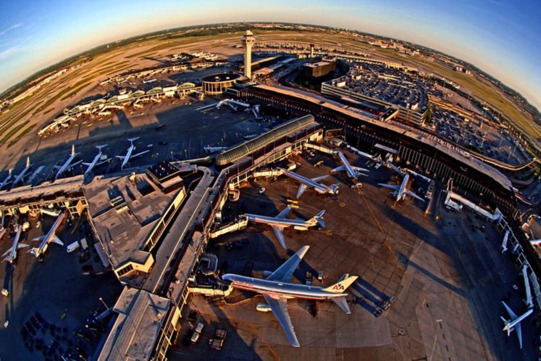 2015-09-298_1ohare_international_airport__chicago__il