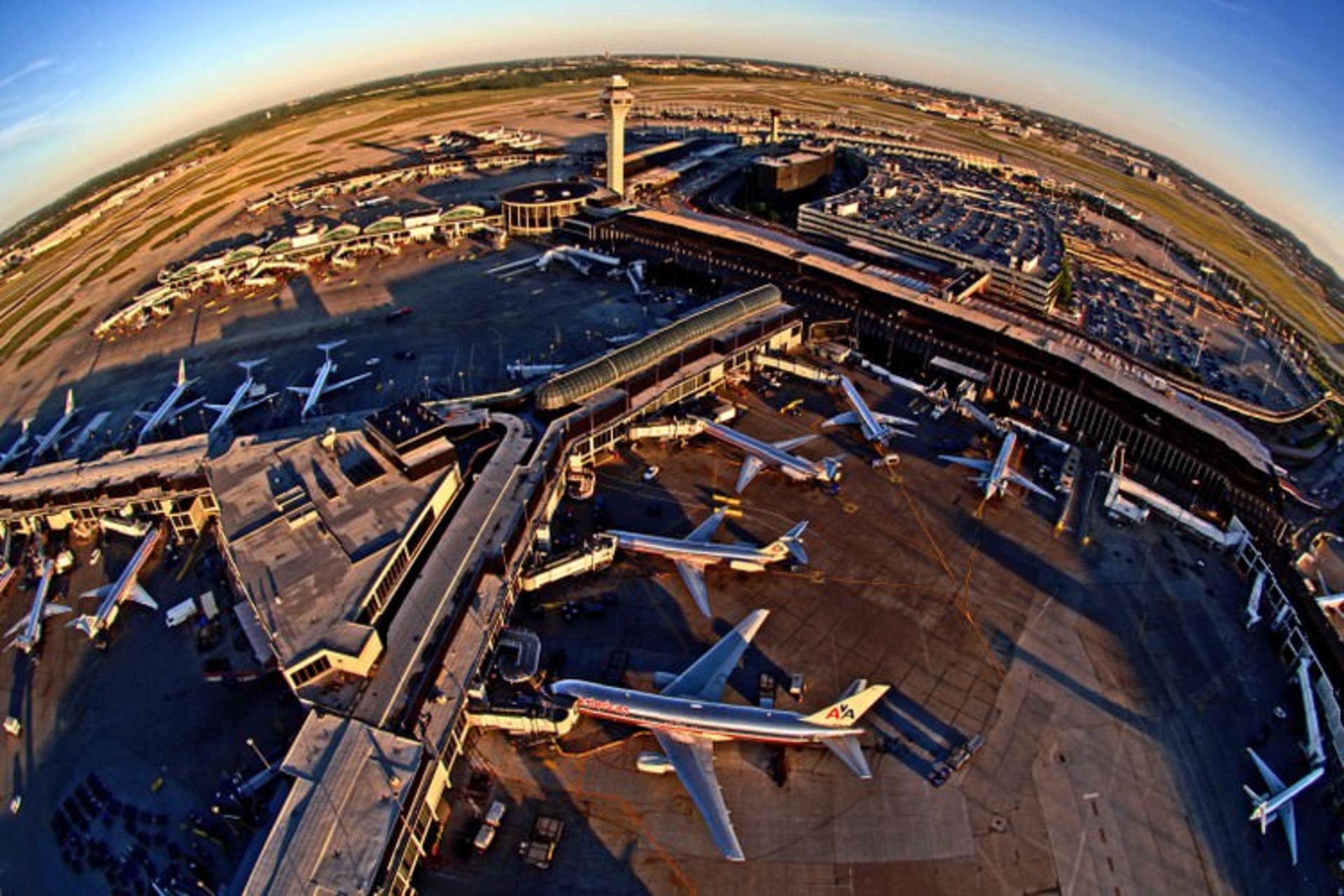 2015-09-298_1ohare_international_airport__chicago__il