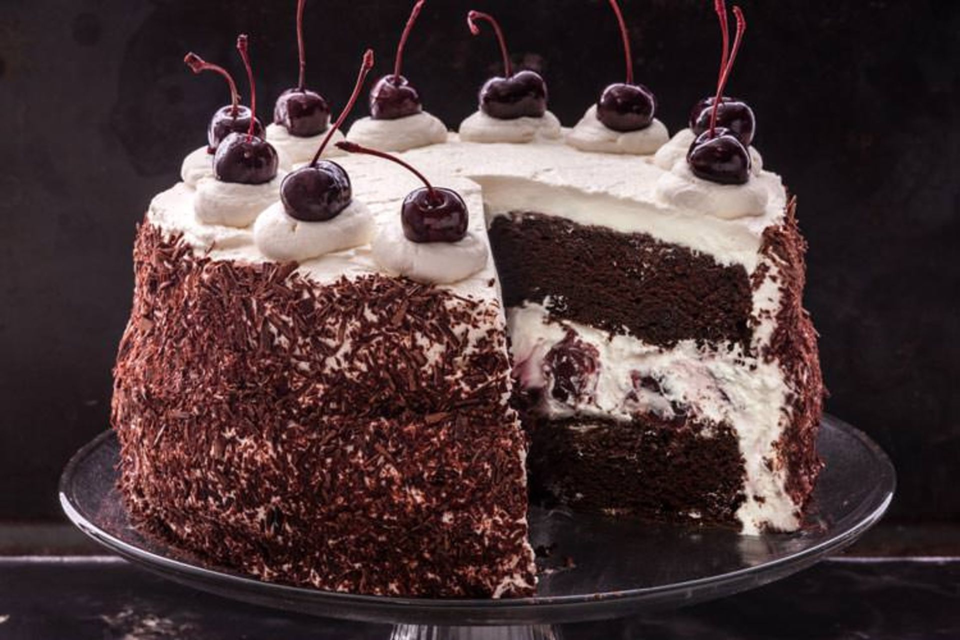2015-09-30863_black_forest_cake_3000