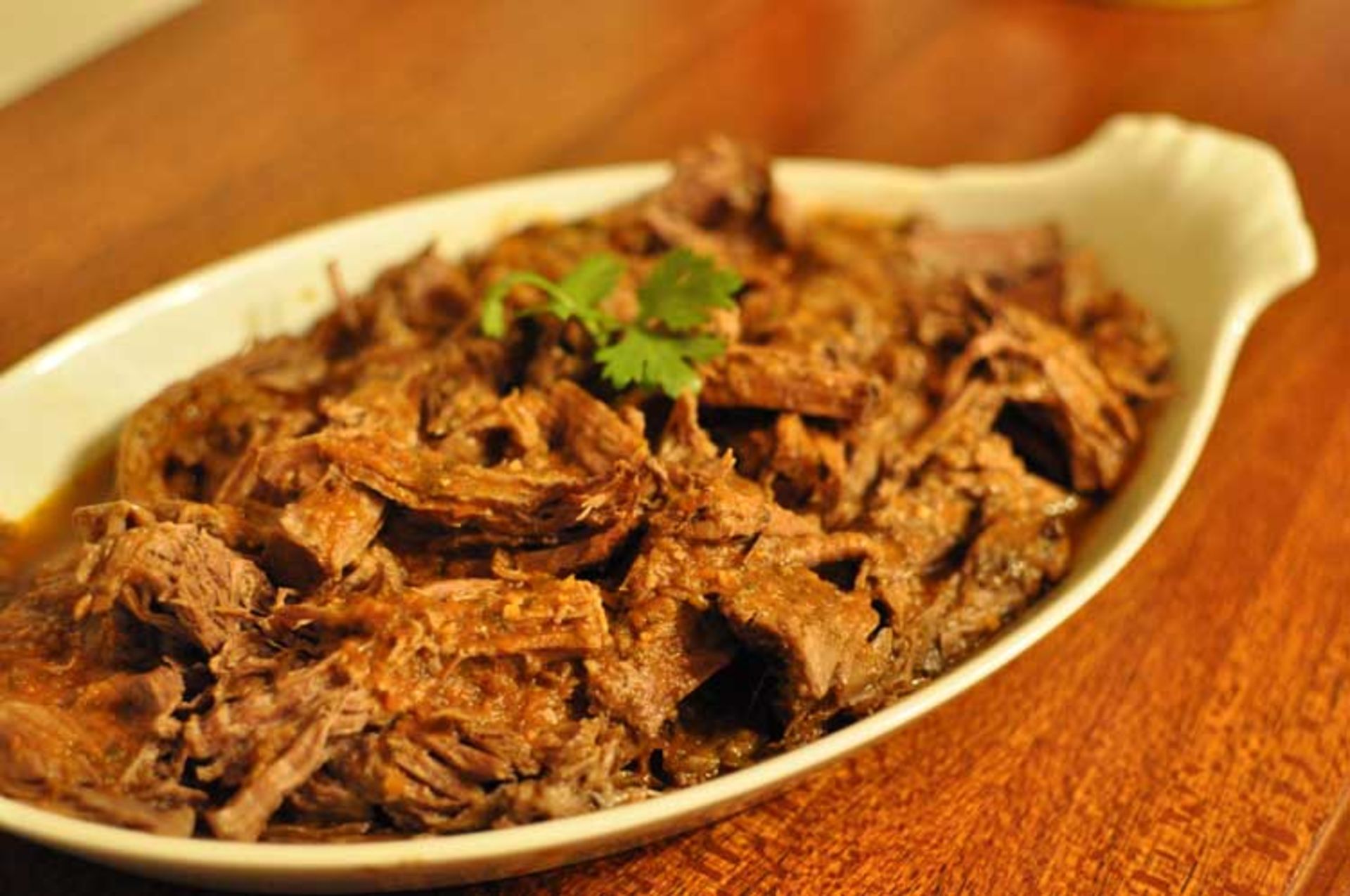 barbacoi