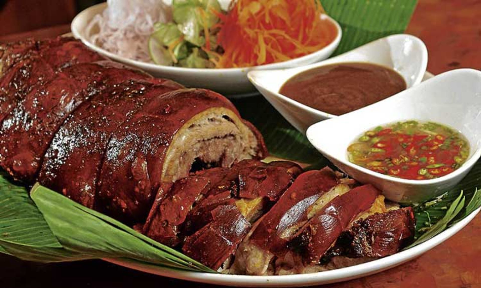 lechon