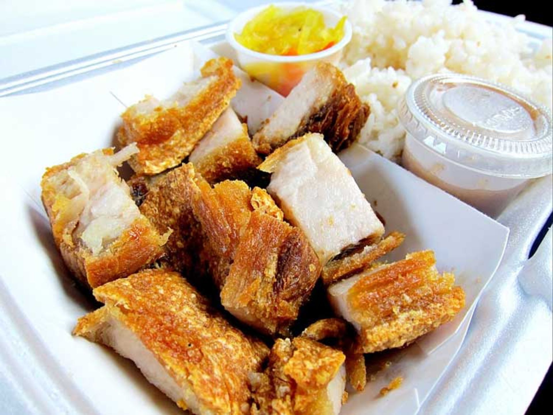 lechon
