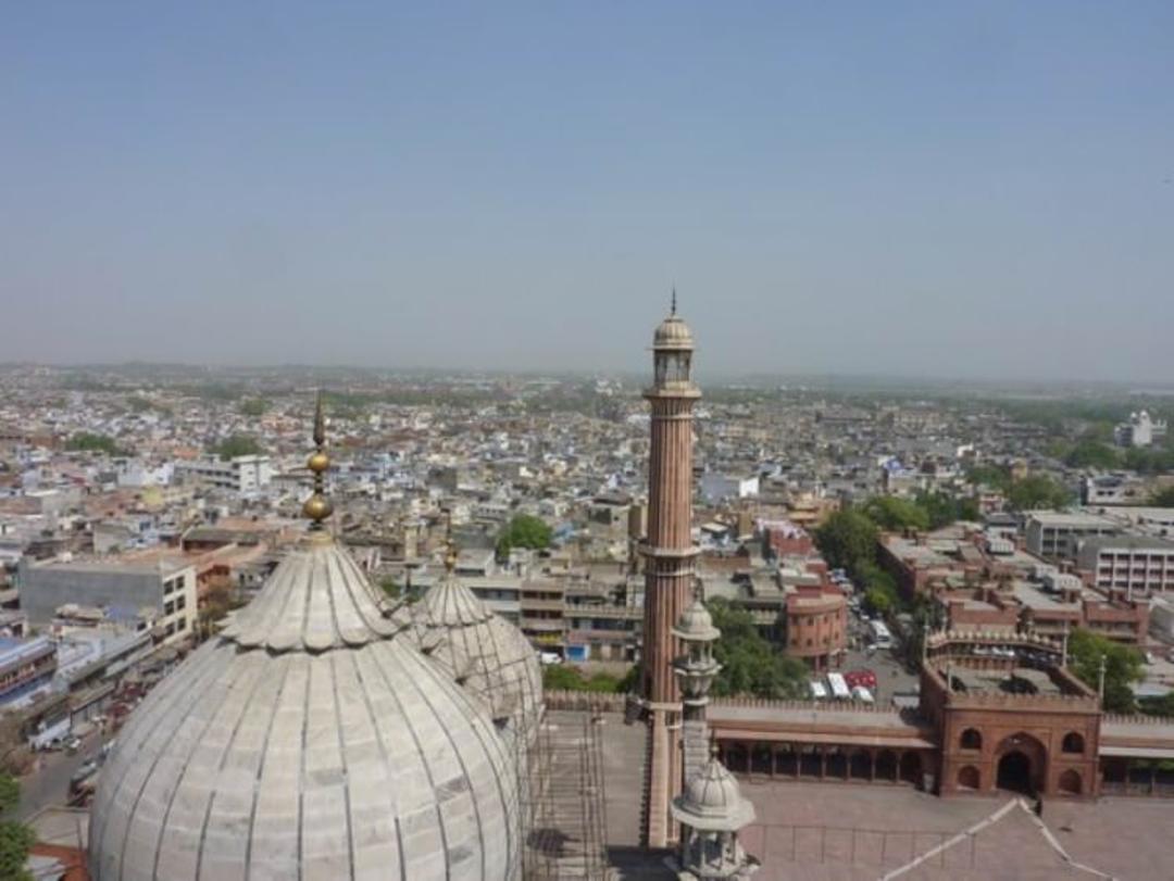 2015-09-5397979-views_over_delhi_city-0