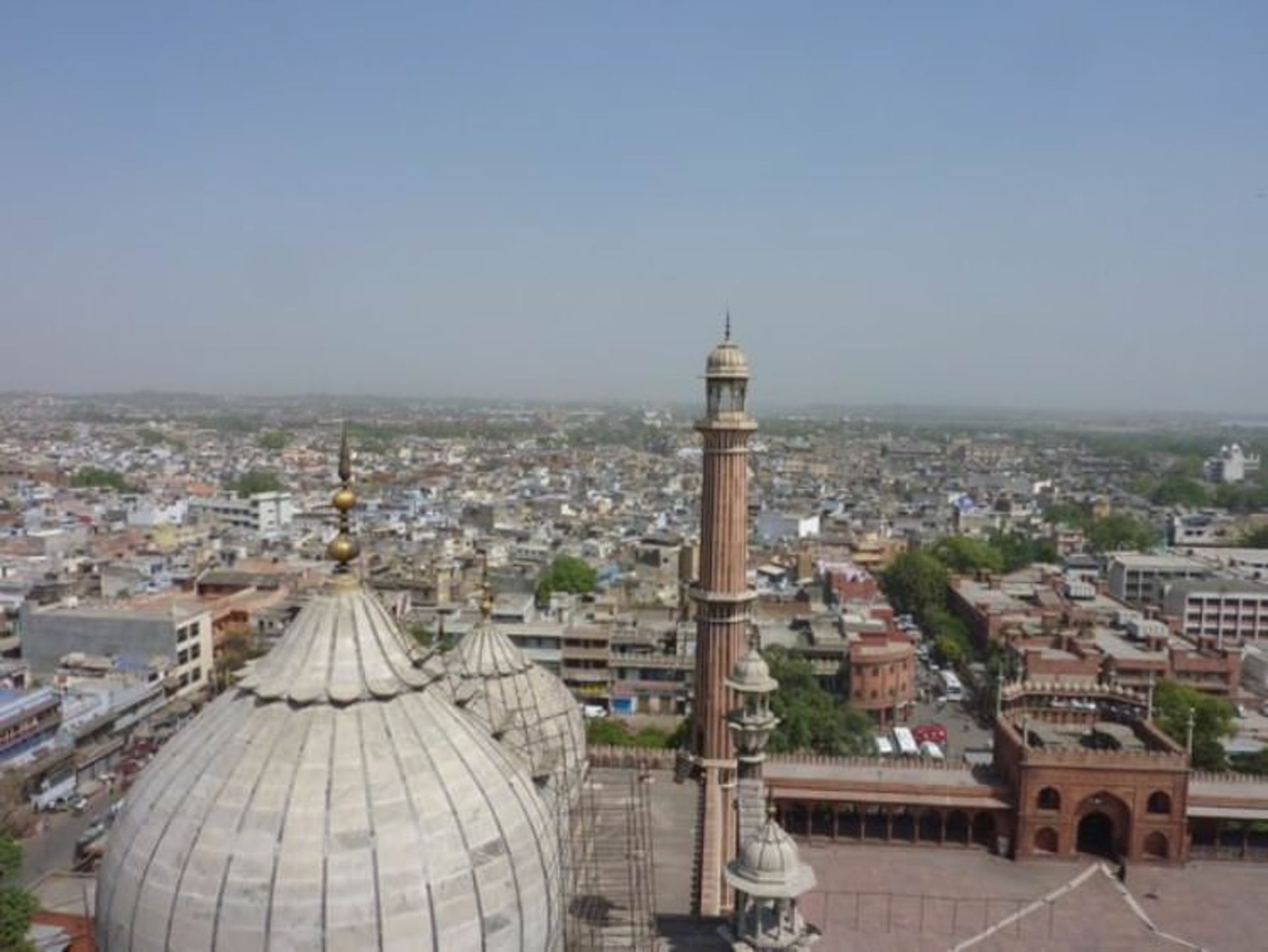 2015-09-5397979-views_over_delhi_city-0