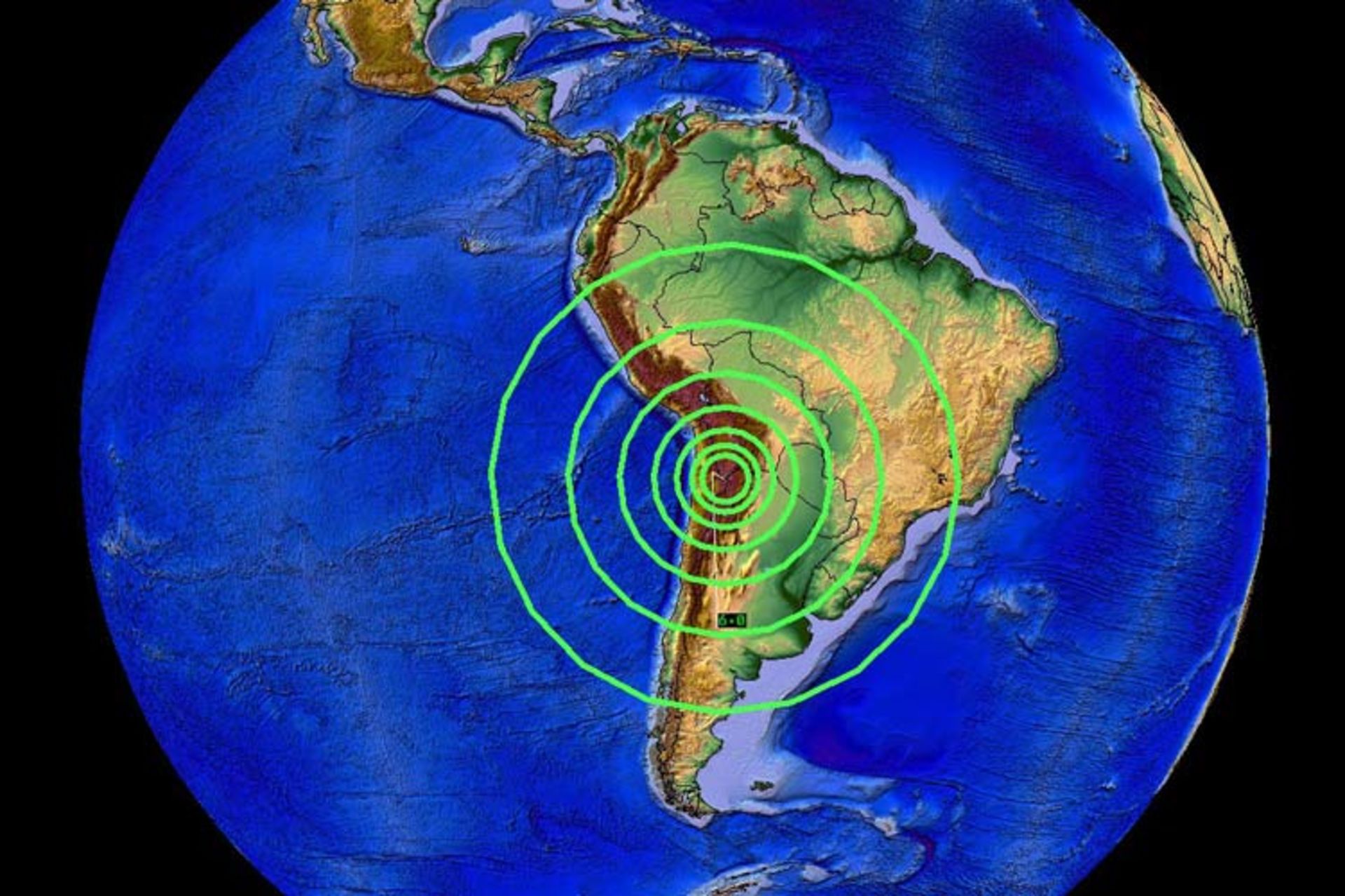 2015-09-6.0m-earthquake-chile-march-28-2015