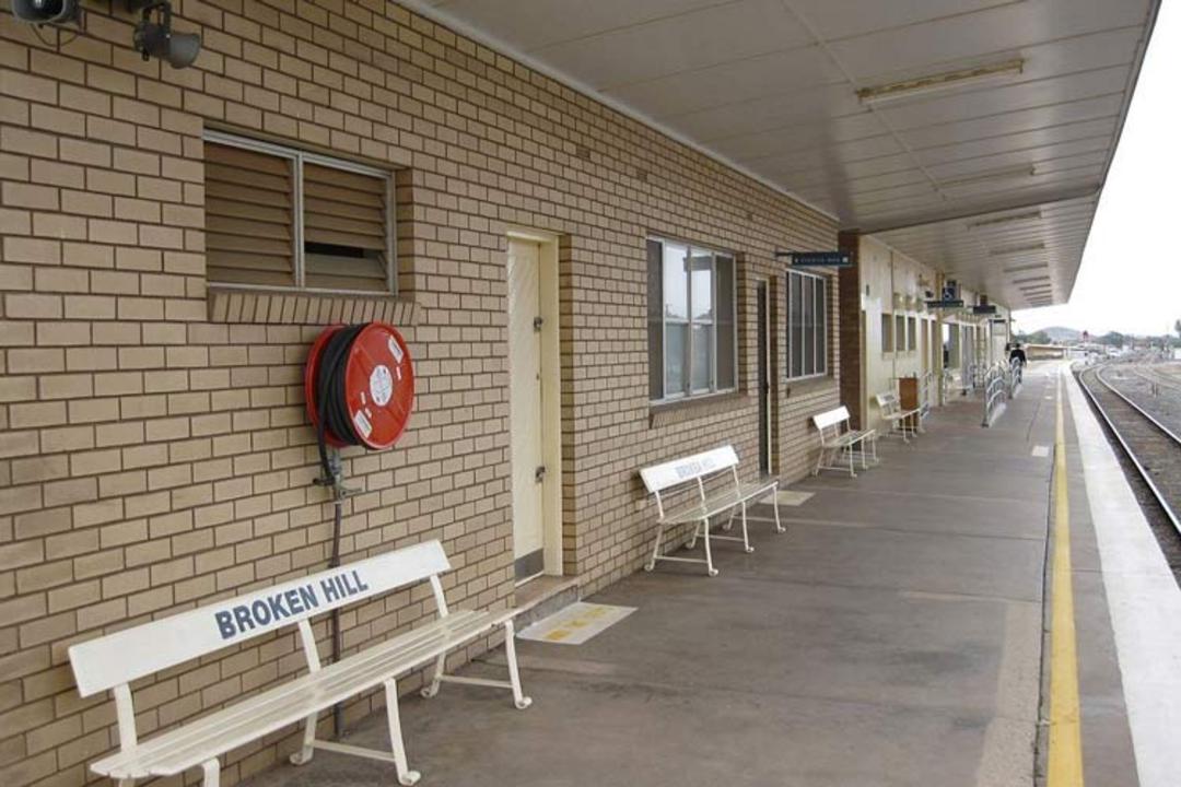 2015-09-6_broken_hill_0681