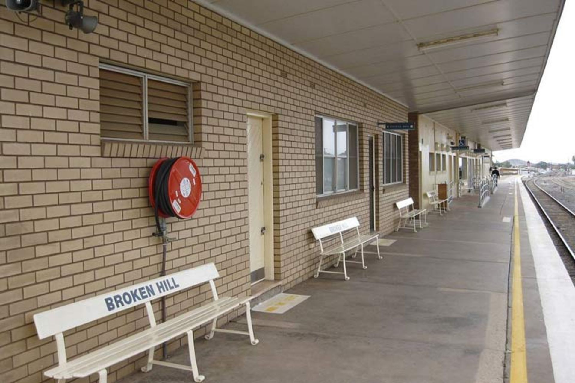 2015-09-6_broken_hill_0681