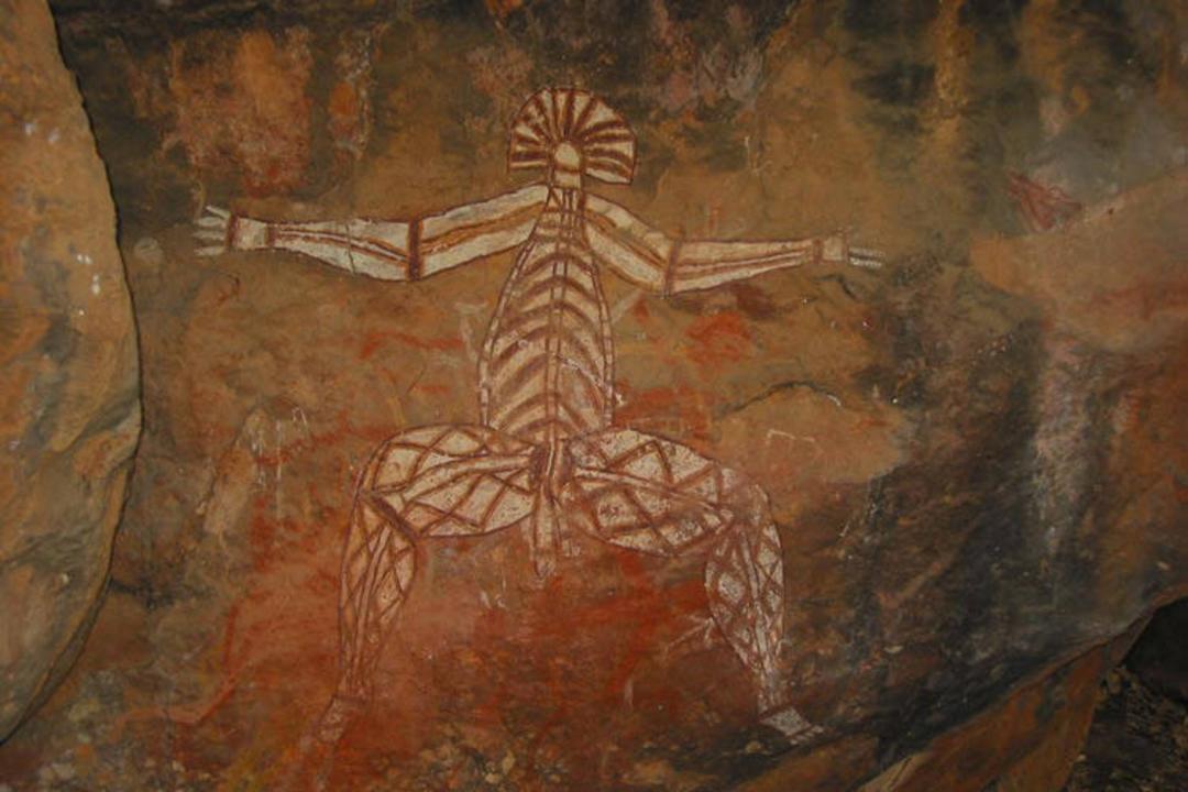 2015-09-aboriginal-rock-painting-nourlangie-kakadu-national-park-australia_7716126_l