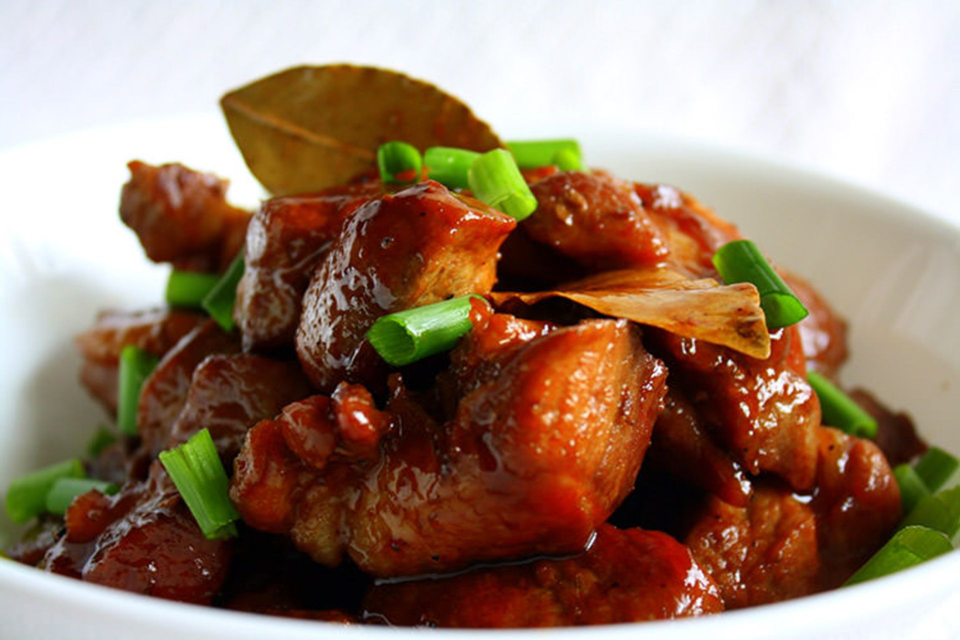 Adobo
