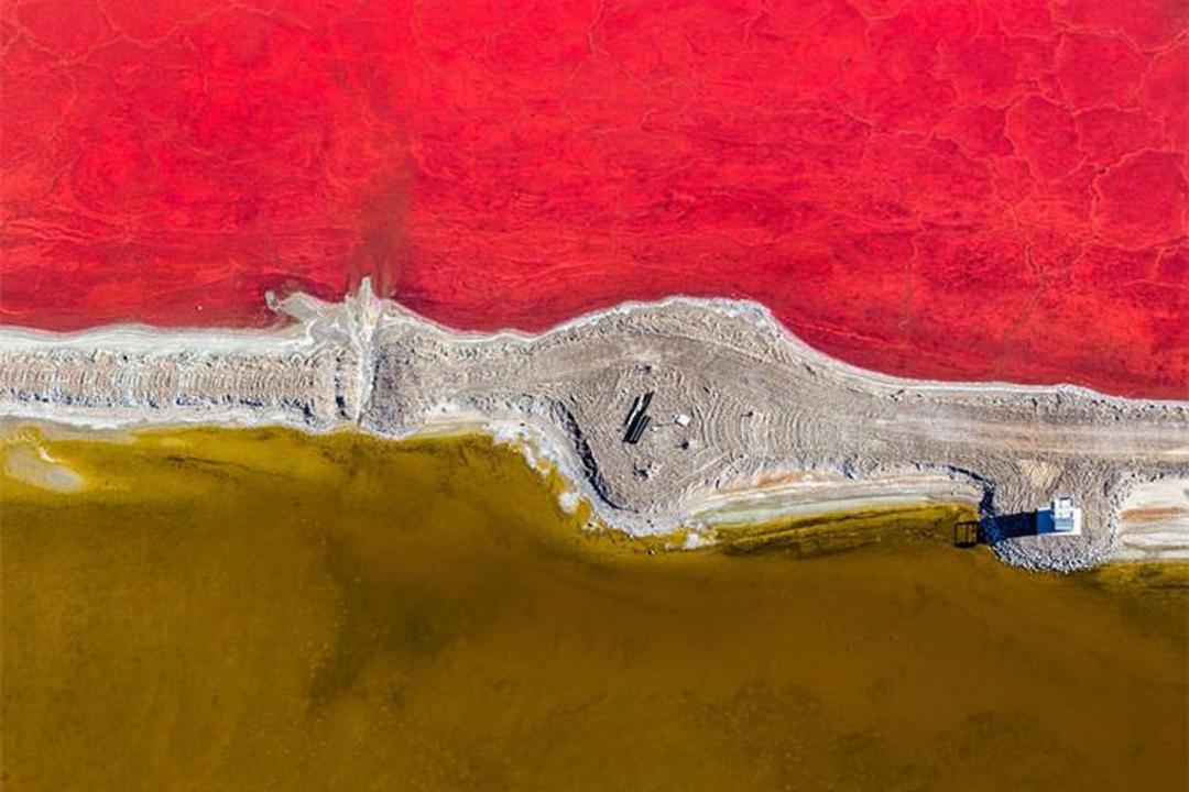 2015-09-aerial-image-owens-lake-inyo-county-california
