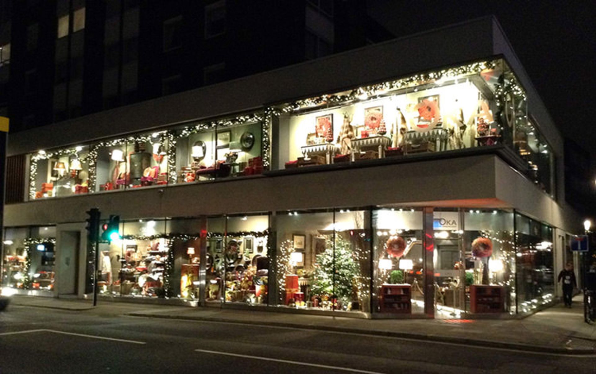 After-Dark-Shopping