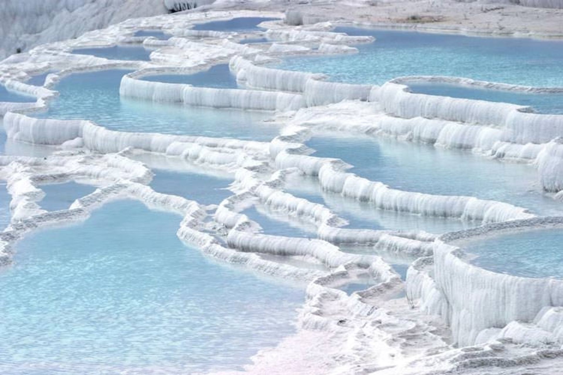 2015-09-aida-tours-pamukkale-hierapolis-pamukkale-travertenleri-1-03.12