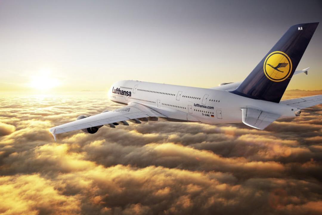 2015-09-airplanes-airbus-a-lufthansa-free-downloads