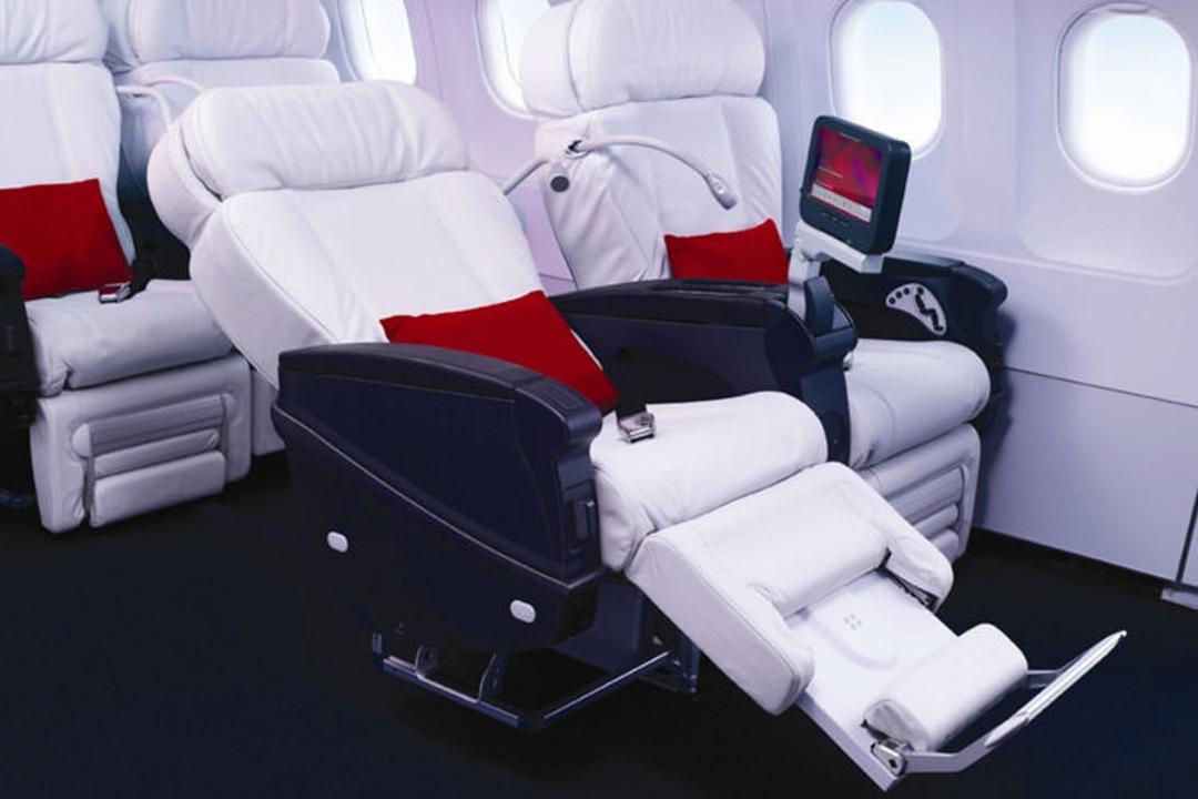 2015-09-airplanes-and-aircrafts-insurance-online-quotation-international-flights-insurance-1st-class-seats