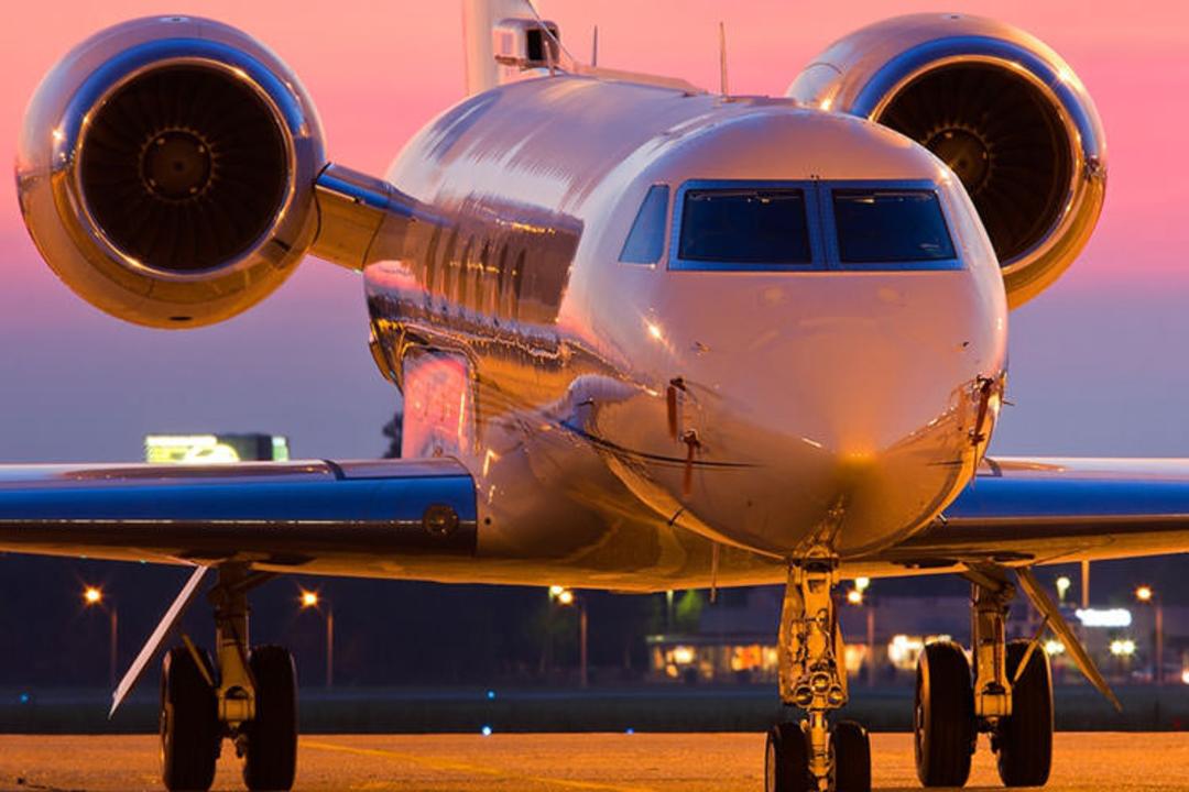 2015-09-airplanes-free-airplane-private-planes-walls_483881