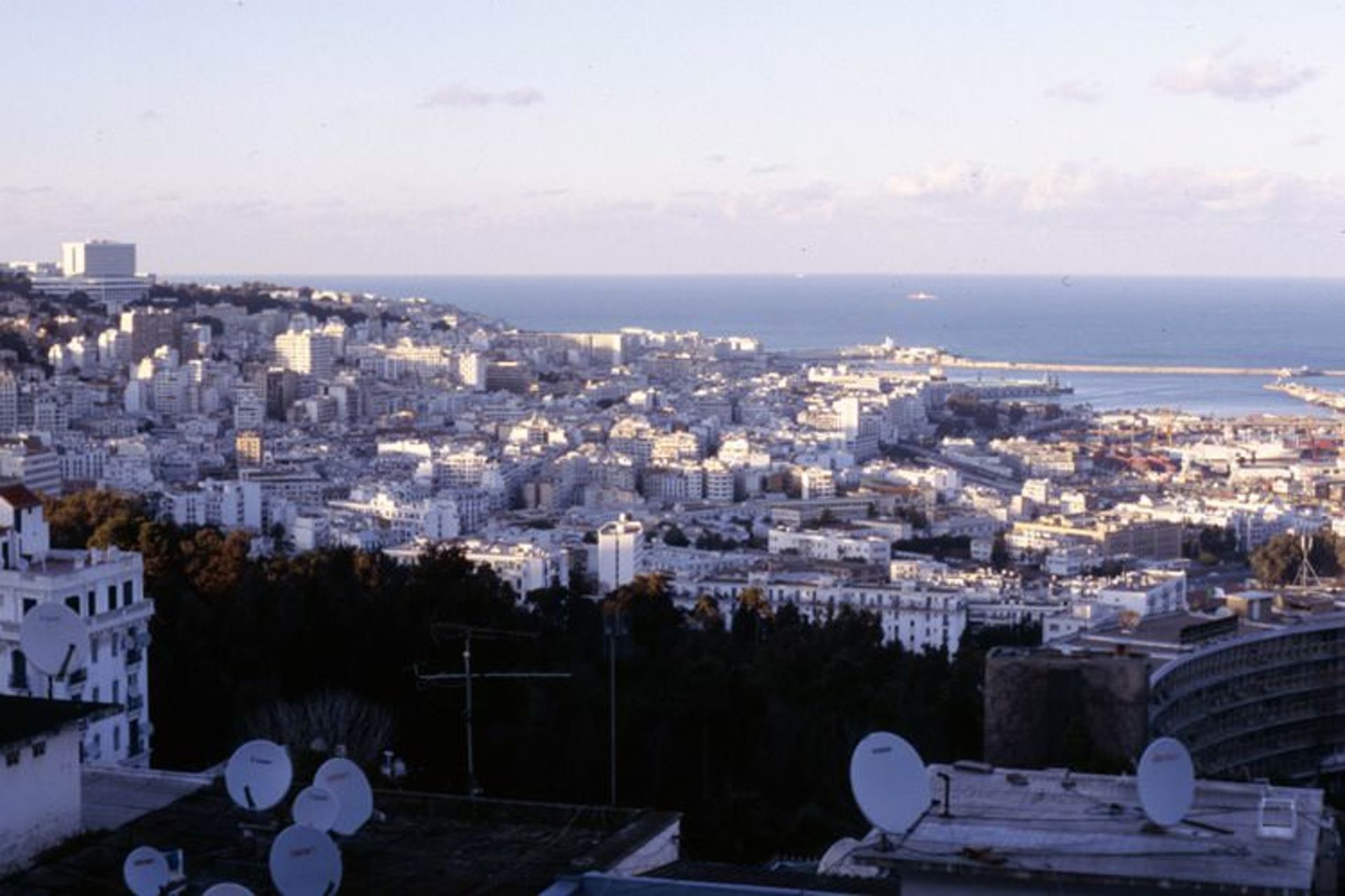 2015-09-algiers_algeria