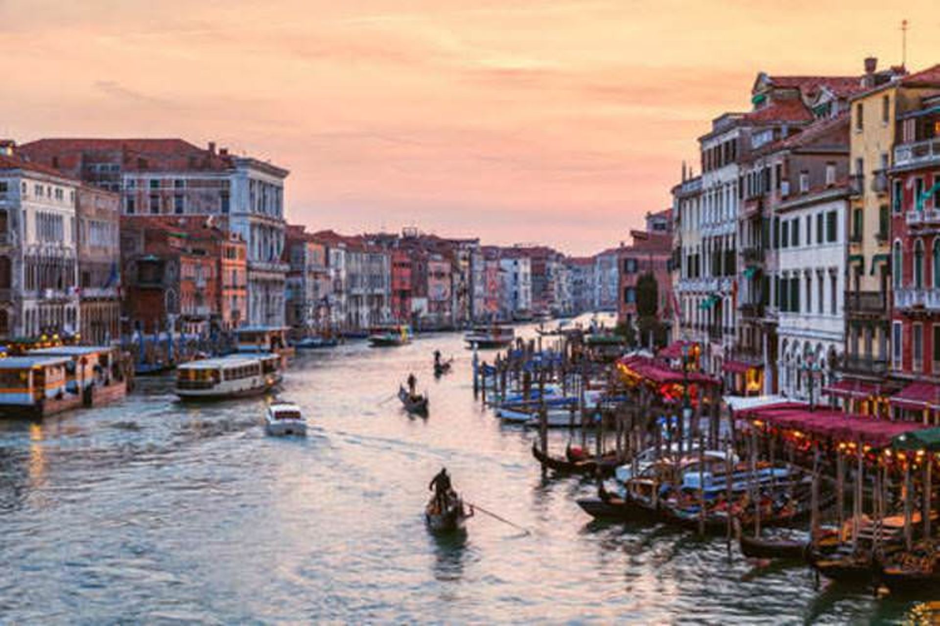 2015-09-ancient-venice