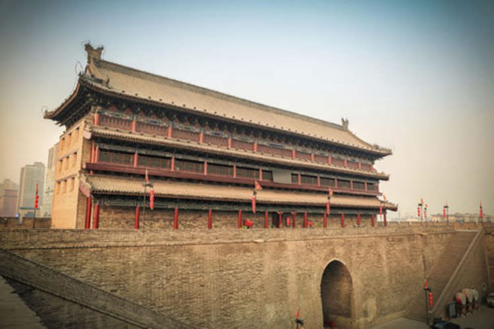 2015-09-ancient-xian