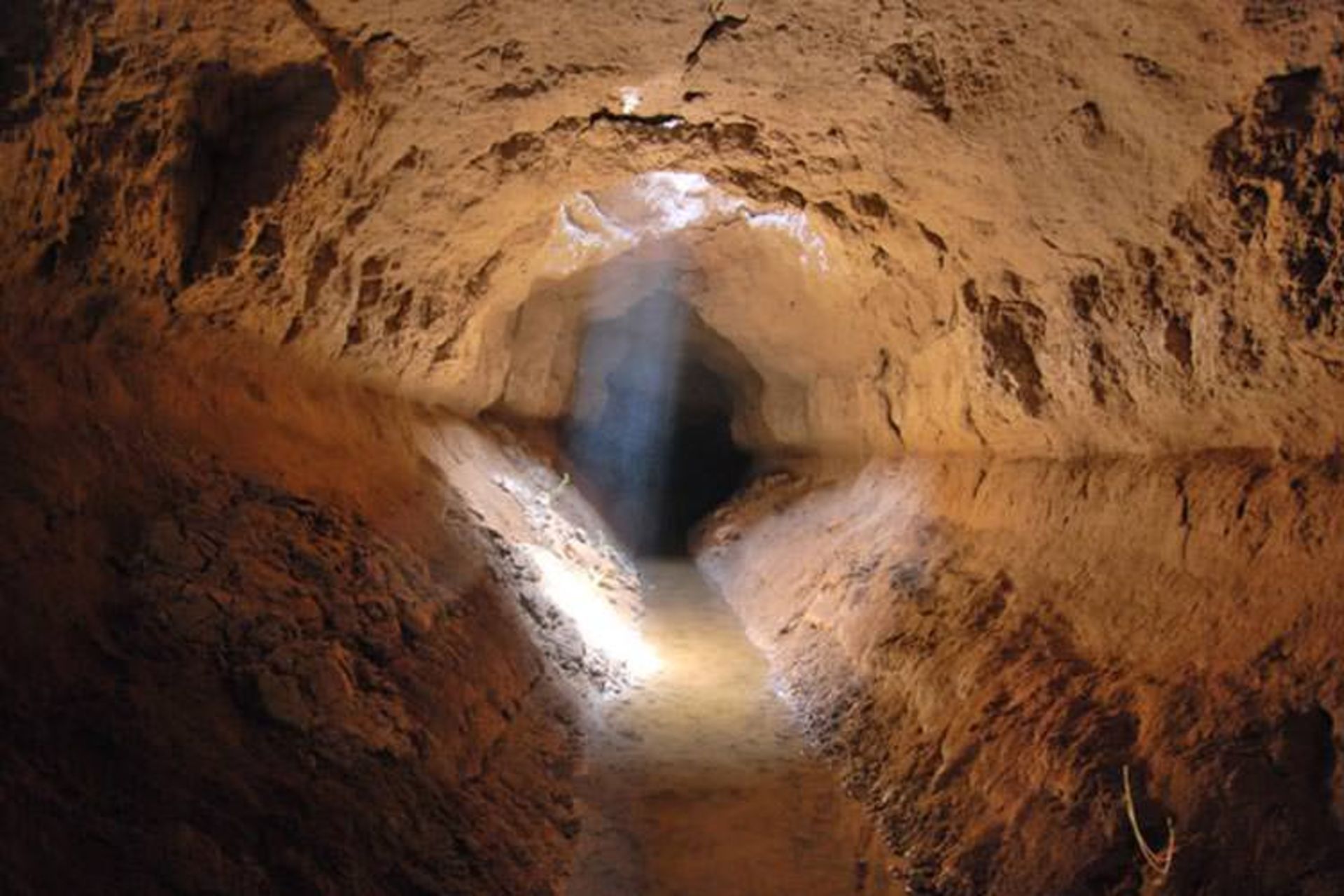 2015-09-aqueduct-yazd12