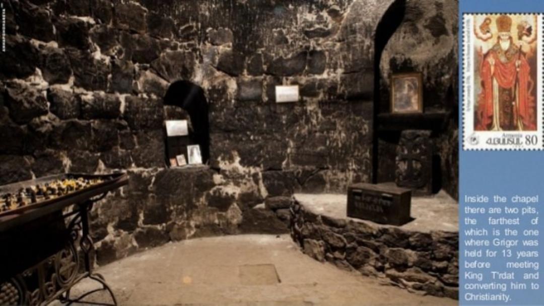 2015-09-armenia35-khor-virap-monastery-35-638