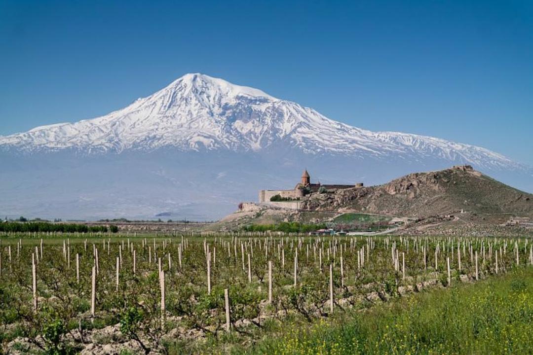 2015-09-armenien_2013-5597
