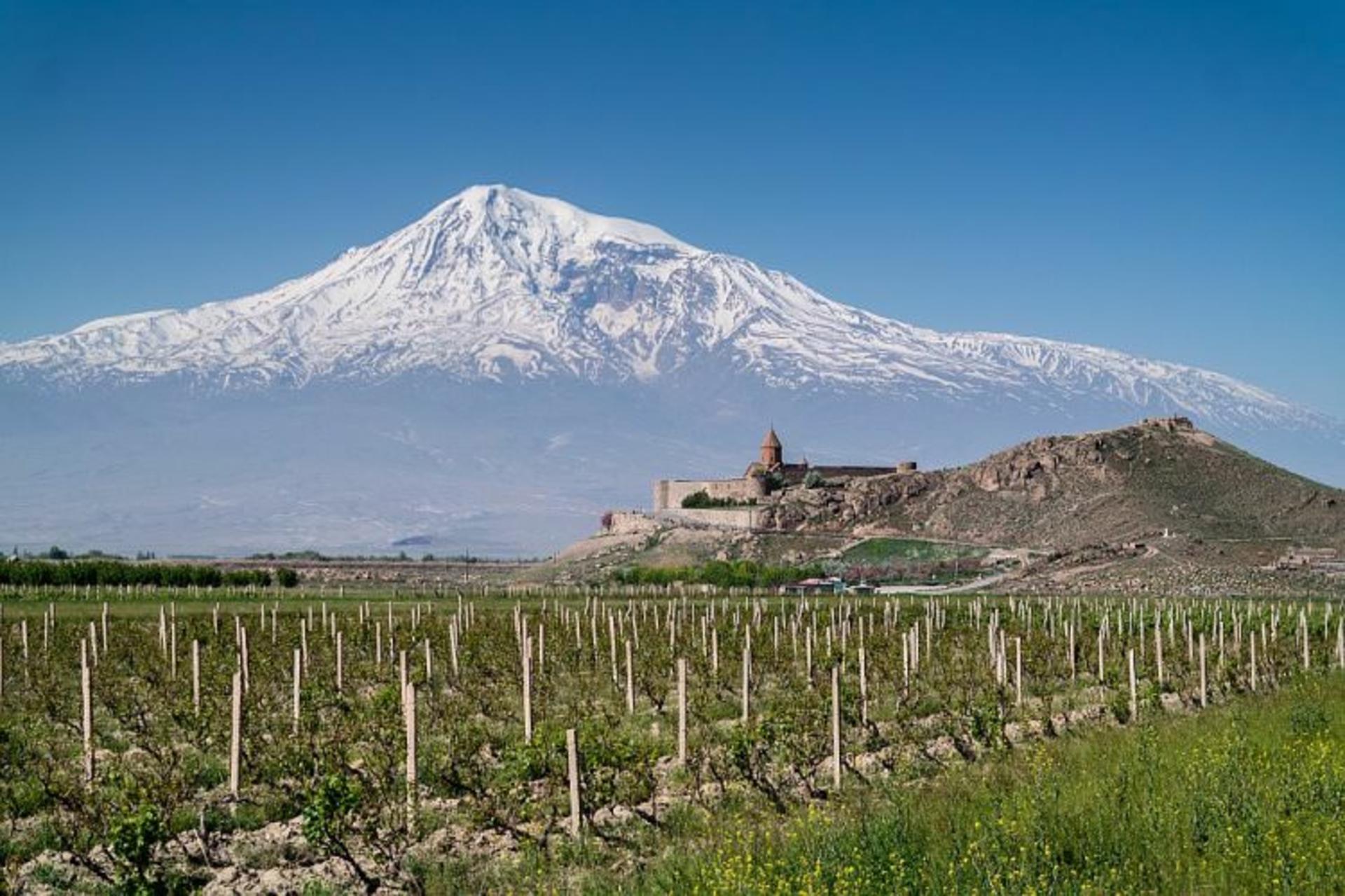 2015-09-armenien_2013-5597