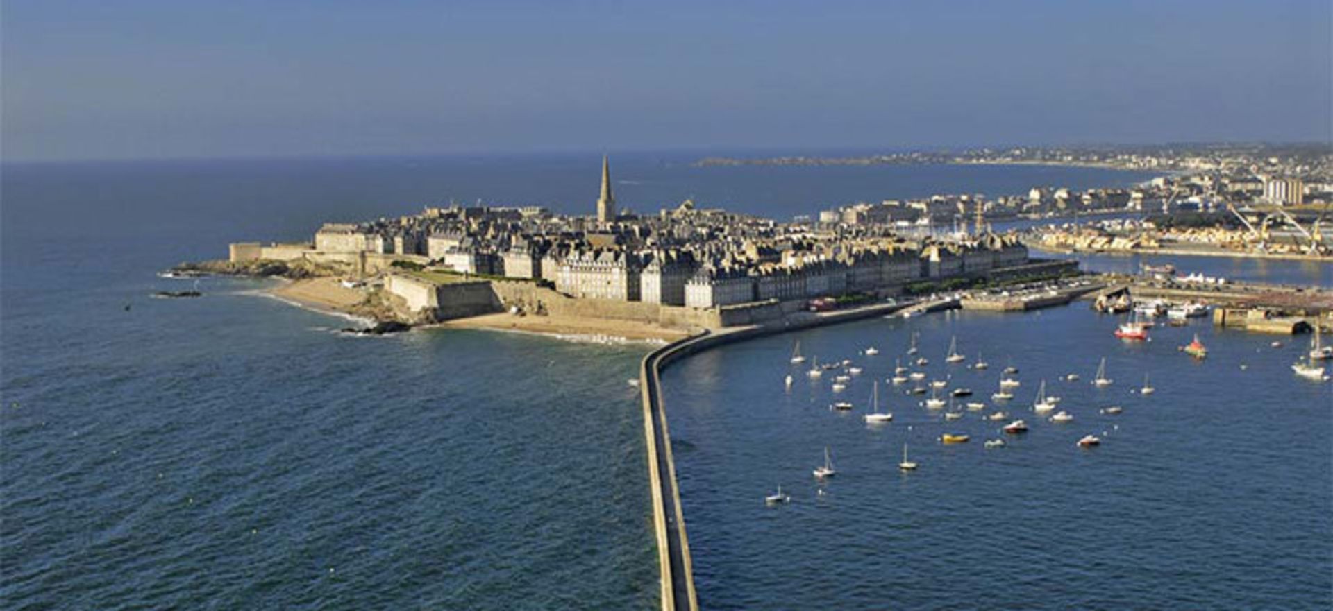 2015-09-arrivee_saint-malo