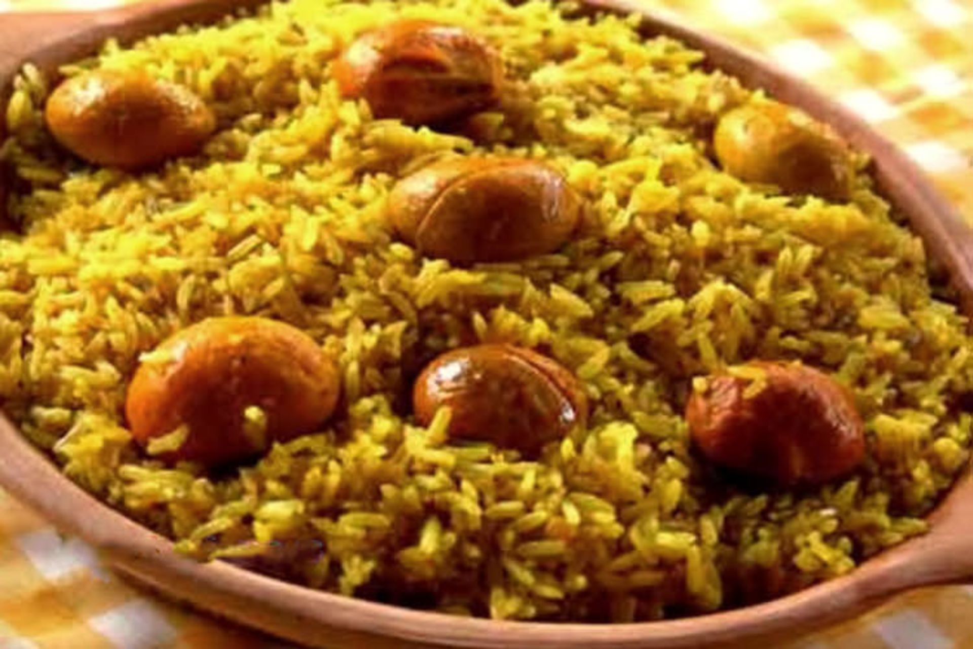 2015-09-arroz-com-pequi-019