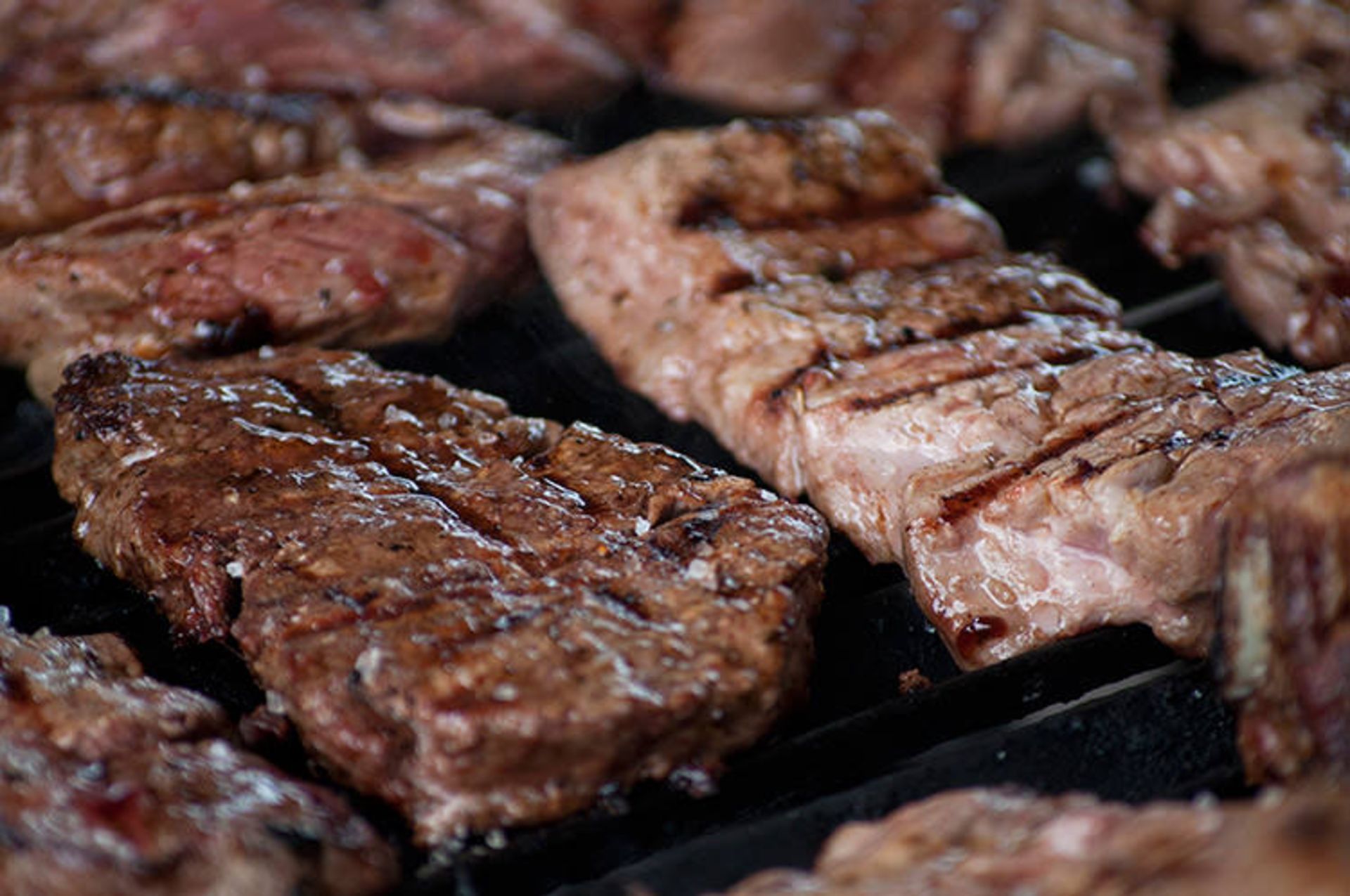 Asado
