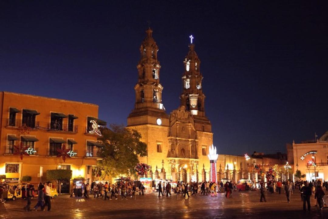 2015-09-asuncion
