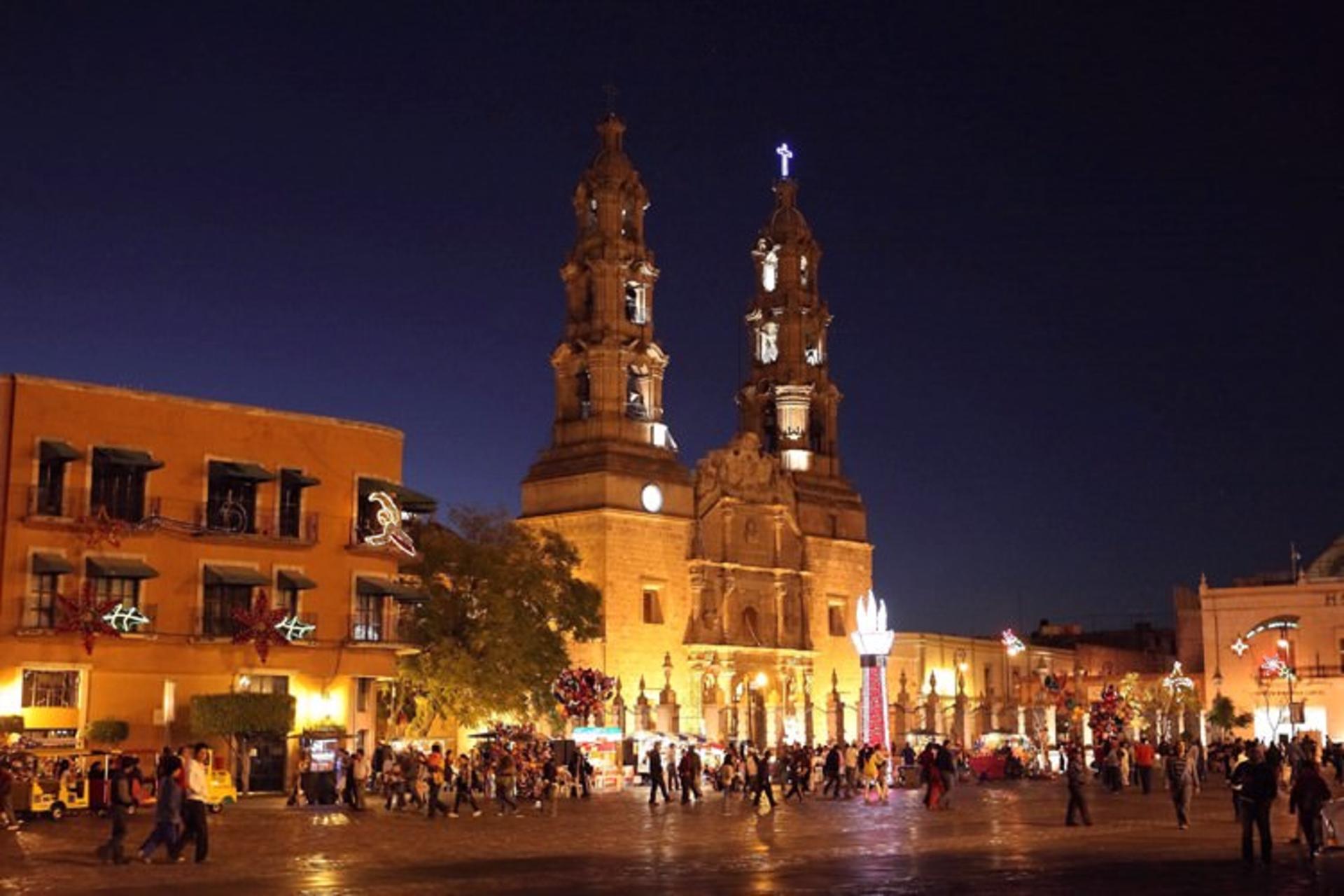 2015-09-asuncion