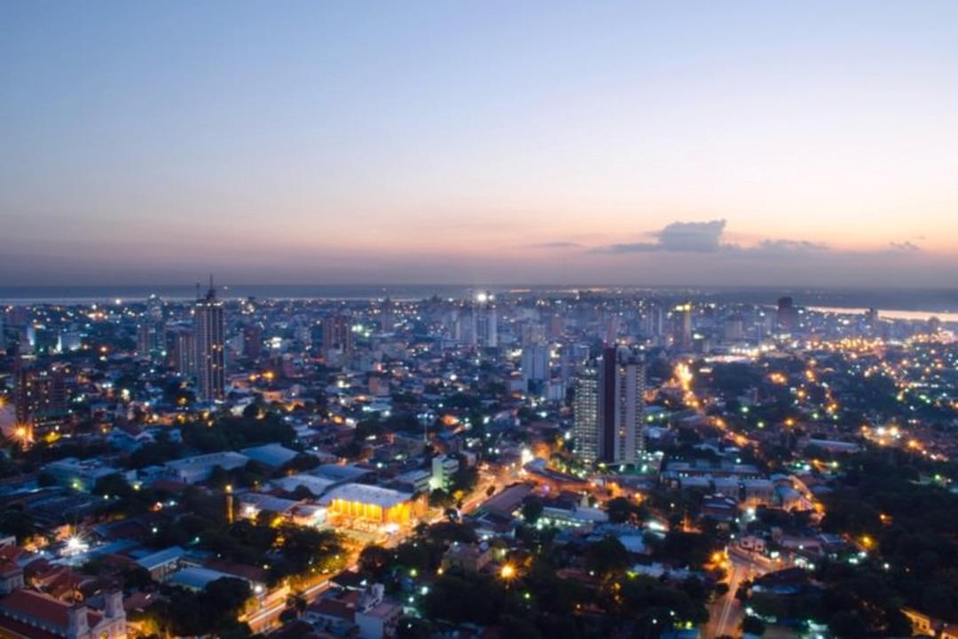 2015-09-asuncion1