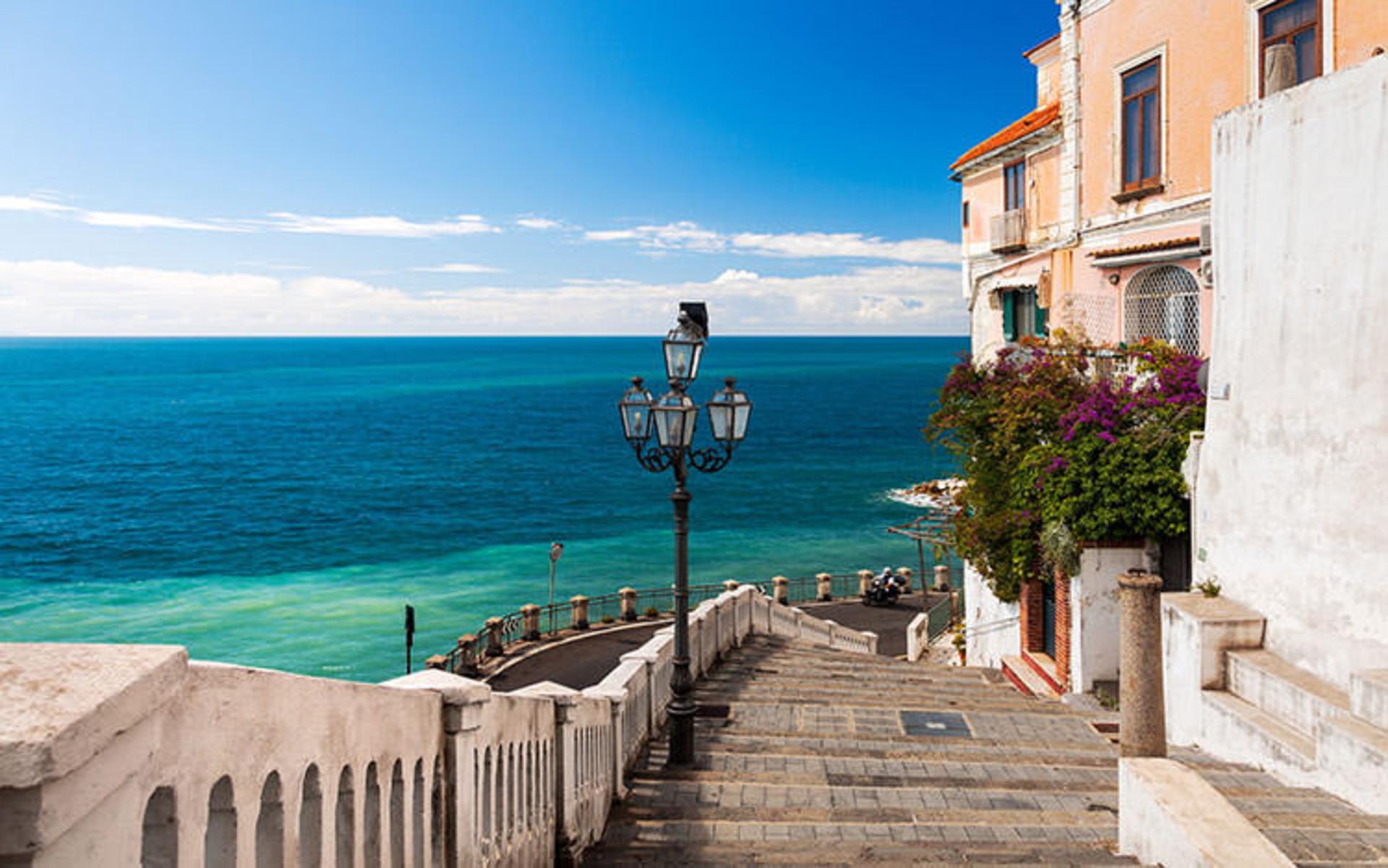 2015-09-atrani-italy